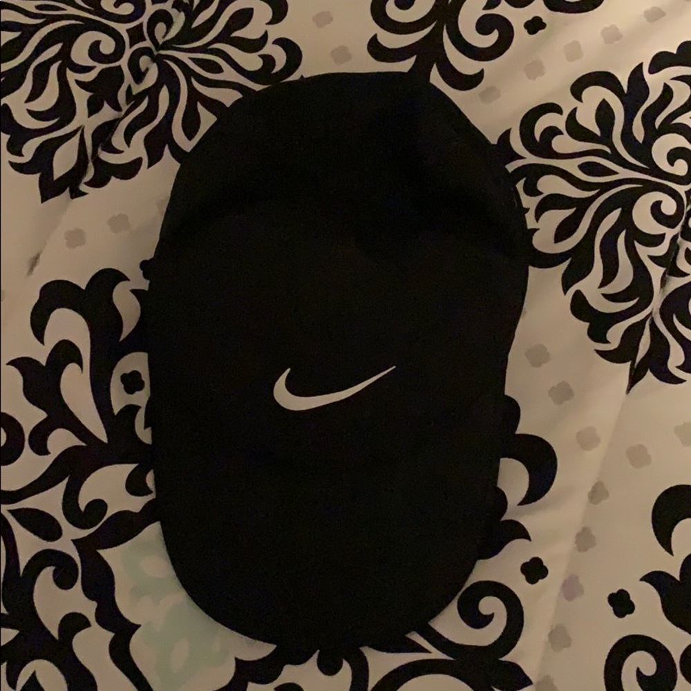 Women’s Nike hat!!